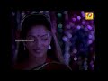சரணாலயம் Saranalayam Mohan Nalini M S Viswanathan Evergreen Superhit HD SONG