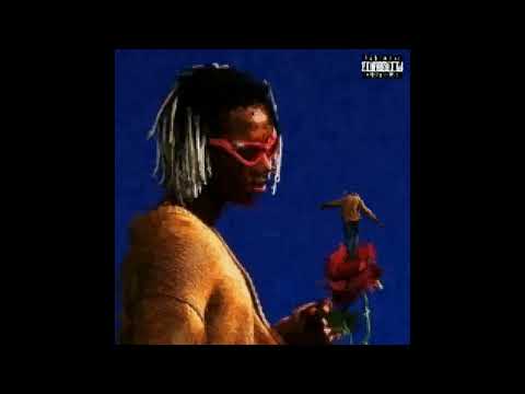 MC Caveirinha & MC PH & Pedro Lotto - Eu te avisei feat. Wey 🌹speed up