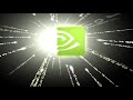 Nvidia Logo Sound 2006 2011