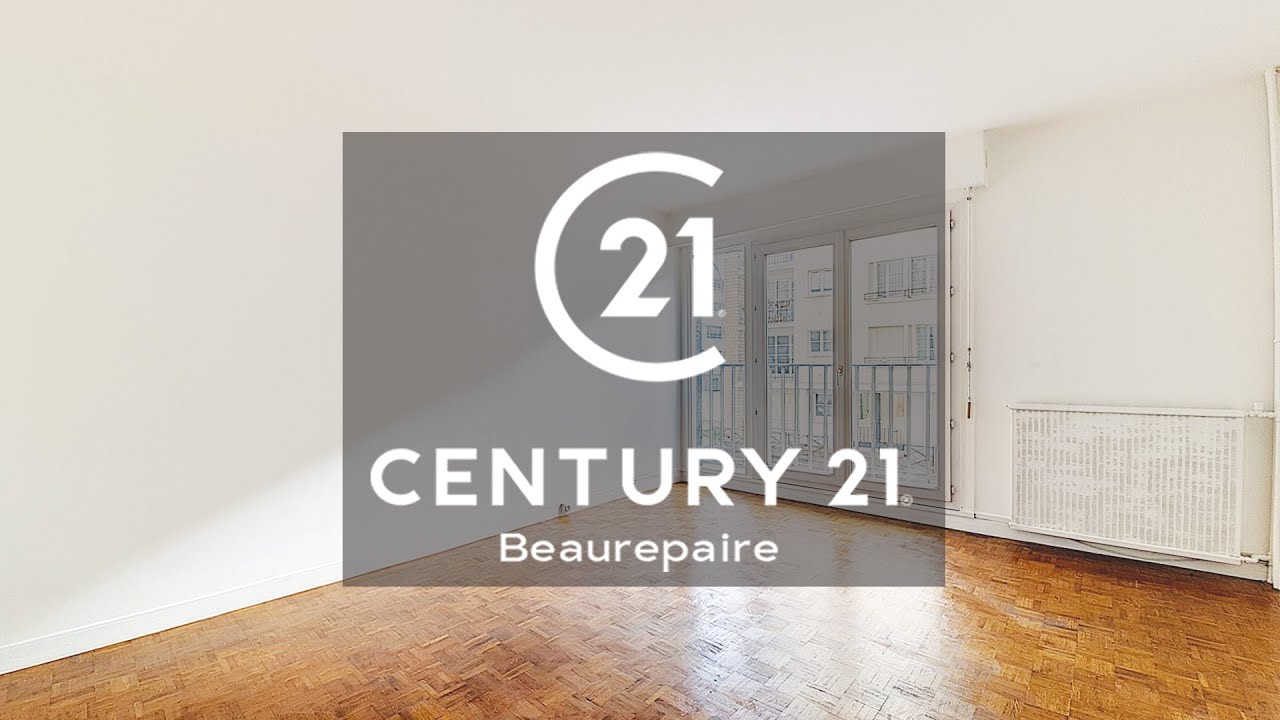 Watch video Appartement 2 pièces 34,74 m2 à Courbevoie ! Appartement 2 pièces 34,74 m2 à Courbevoie !