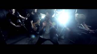 Miscreant - Nightmares (Official Music Video)