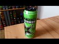 LET´S DRINK: ROCKSTAR FREEZE LIME NEW 2015 ...