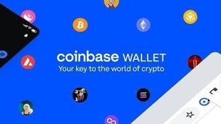 Coinbase usdt flashing Update (real and legit)