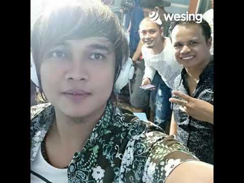 Tuhan Patudu Rokkaphu