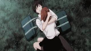 Aventura - Mi Corazoncito (slowed + reverb)