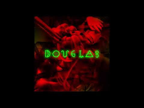 Jon Smoke - Douglas (prod Diboujoñe)