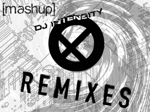 Hollywood Undead/Linkin Park - Robot Town (Mashup) (DL Link in desc.)