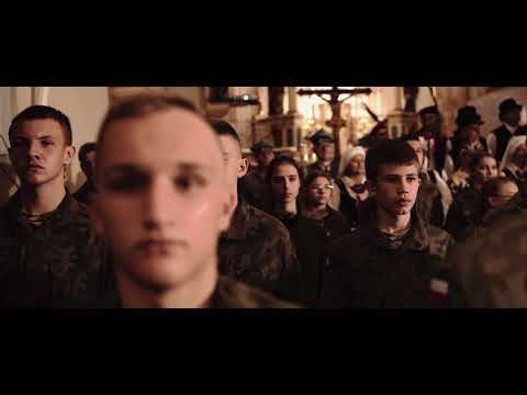 Niepodległa Niepokorna - Lekcja Śpiewu Pieśni Patriotycznej