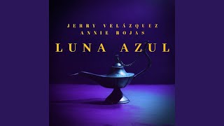Musik-Video-Miniaturansicht zu Luna Azul [Desert Moon] Songtext von Non/Disney Fandubs