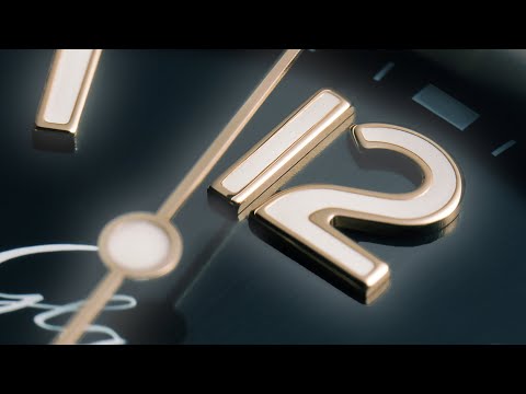 Germany's answer to the Rolex Submariner!