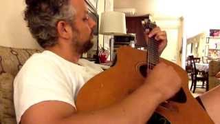 It&#39;s a boogie shoogie