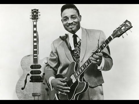 Lowell Fulson - Lonesome Christmas (Swing Time Records 1950)