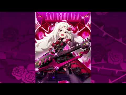 Bud Virginia logic empire dominator deep version 