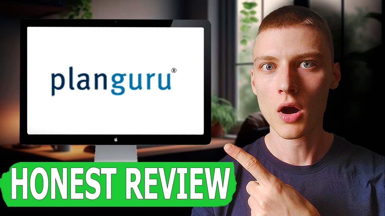 PlanGuru Honest Review: A Comprehensive User Experience of This Financial Planning Tool