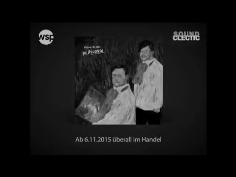 Video thumbnail for Holiday Inn (Edgar Wasser Remix)