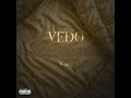 Vedo It Depends V Mix