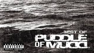 Puddle of Mudd - Control - Greatest Hits 2018