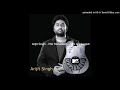 Phir Mohobatt - Arijit Singh - MTV Unplugged. Arijit Singh | Dil Sambhal Jaa Zara