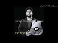 Phir Mohobatt Arijit Singh MTV Unplugged Arijit Singh Dil Sambhal Jaa Zara