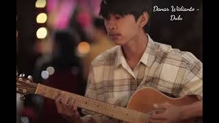 Download lagu Danar Widianto - Dulu | Song Lyrics mp3 Download lagu Danar Widianto - Dulu | Song Lyrics mp3