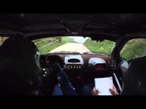 Ronde del Palladio 2013