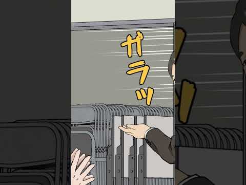 落ち着いた低音ボイスをお届けいたします イメージ1