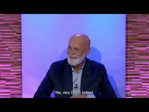 Webinar AGC-FINEO: The advantages of choosing VIG with the CE mark, and the risks if you don't