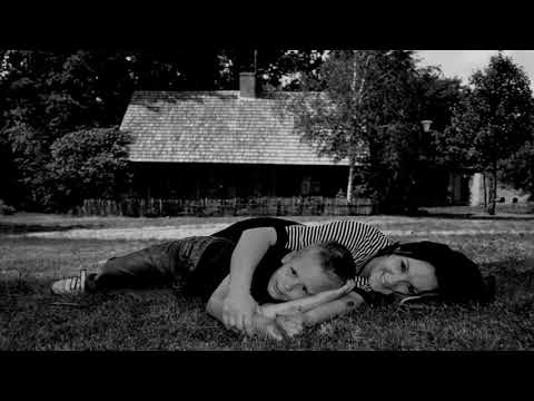 Woło - Najlepsza na świecie