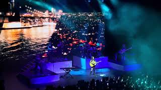 Download lagu NIKI - La La Lost You (Live in London) - 6 October 2023 mp3 Download lagu NIKI - La La Lost You (Live in London) - 6 October 2023 mp3