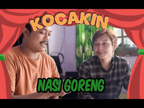 kocakin-nasi-goreng