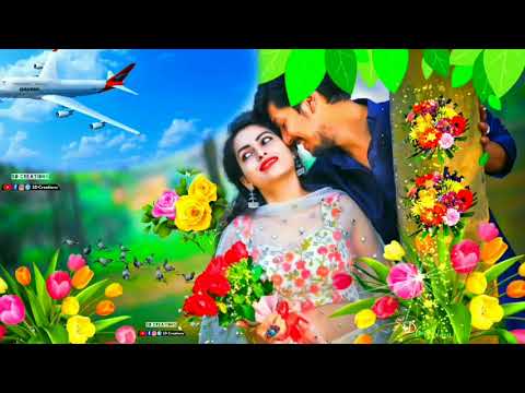 download lagu mp3 mp4 I Love You Odia Ringtone, download lagu I Love You Odia Ringtone gratis, unduh video klip I Love You Odia Ringtone