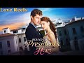 Bound To President S Heart Full Drama Click The Pinned Comment