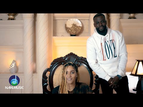 Natan El Profeta x Jadi X Brayan Booz - Otro Planeta Remix (Video Oficial)