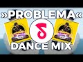DADDY YANKEE - PROBLEMA 🚨 [Dance Mix | Remix by @Showmusik]