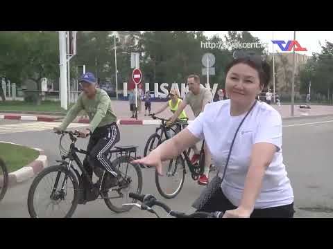 Выпуск программы “День” от 15 мая 2025г.