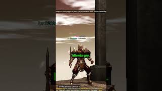 Miniaturka - Znajomi słyszą się w grze — voice chat w kliencie KowalMT2