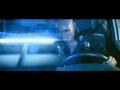 Skunk Anansie - My Ugly Boy (Official Video) 