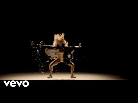 Video thumbnail for Impossible
