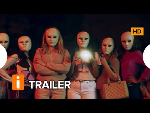 Medusa | Hoje nos cinemas