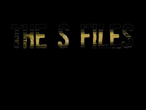 The S-Files #210620 Techno Mix (Late Night Sessions)