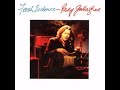 Rory Gallagher:-'Empire State Express'