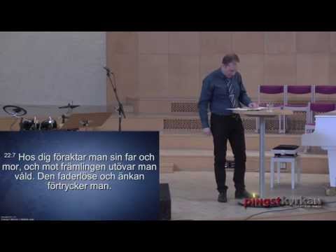 Stå i gapet-150111 Carl Vilhelm Hasselgren