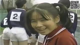 後藤久美子&中山美穂……ママはアイ・・・・第4話 ママがそっくりショーに出ちゃった!!