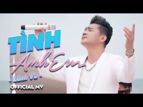 Thể hiện bởi Lâm Hùng