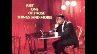 BLUE MOON   Nat King Cole
