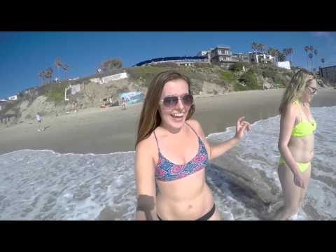 Laguna Beach 2/27/16