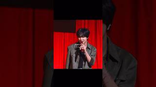 Download lagu [nct 해찬]롤윗미 라이브 지림.. #해찬 #haechan #nct #엔시티 mp3