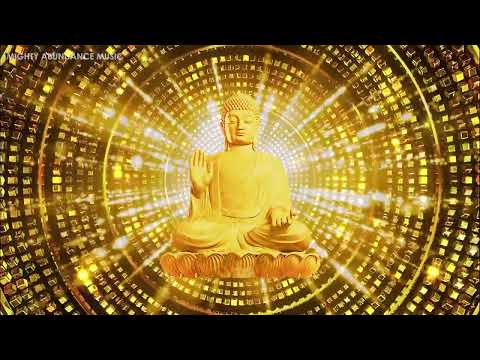 639 Hz | Music to Harmonize Home & Relationship | Attract Abundance Feng Shui | Cleanse Heart Chakra