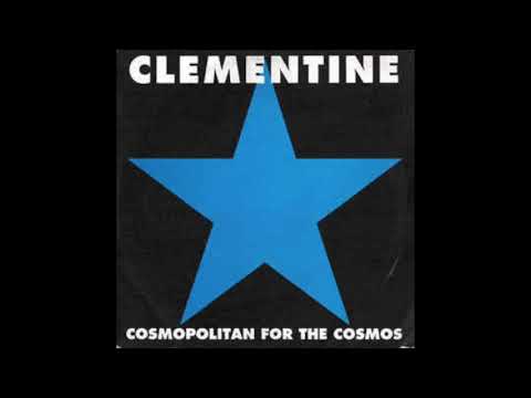 Clementine - Relative To Me