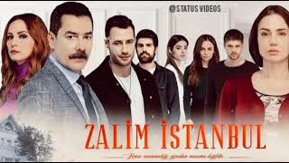 Download lagu Zalim Istanbul background music 5 mp3